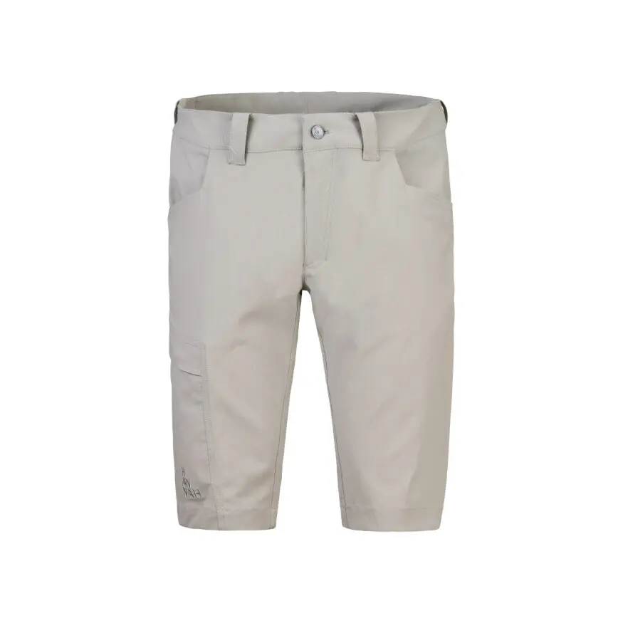 Shorts Hannah Romi