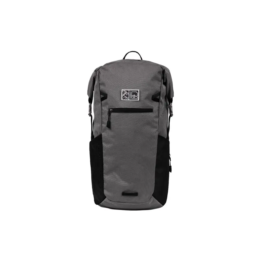 Rucksack Hannah Renegade 25