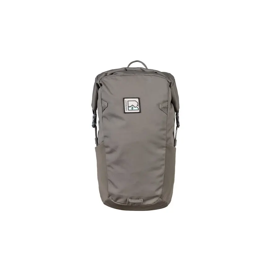 Rucksack Hannah Renegade 20
