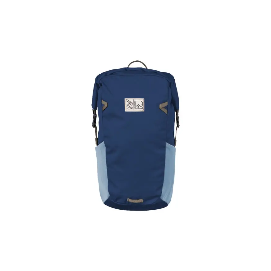 Rucksack Hannah Renegade 20
