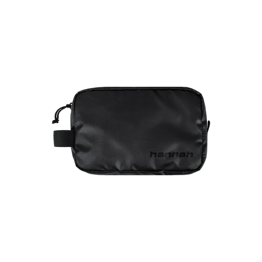 Astuccio Hannah Bathy