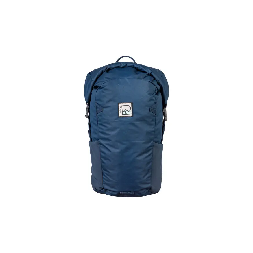 Rucksack Hannah Renegade 20