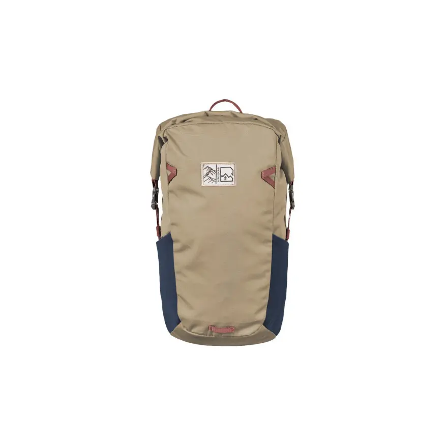 Rucksack Hannah Renegade 20