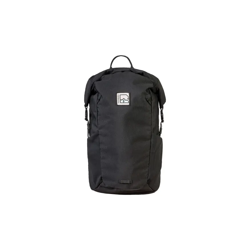 Rucksack Hannah Renegade 20