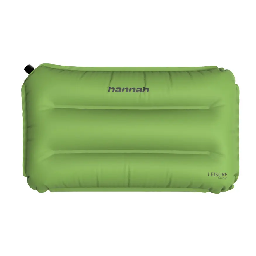 Kopfkissen Hannah Pillow