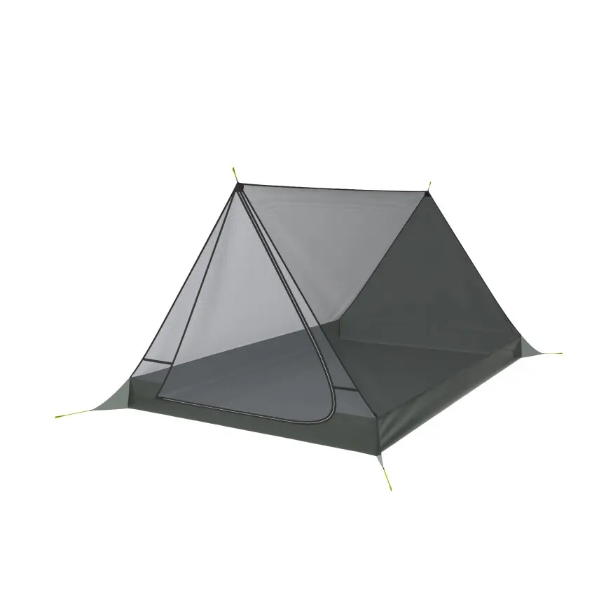 2-zits tent Hannah Mesh