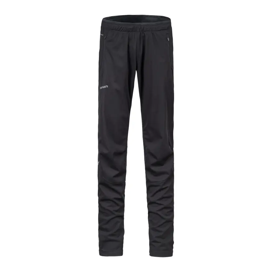 Skihose Hannah Brock II