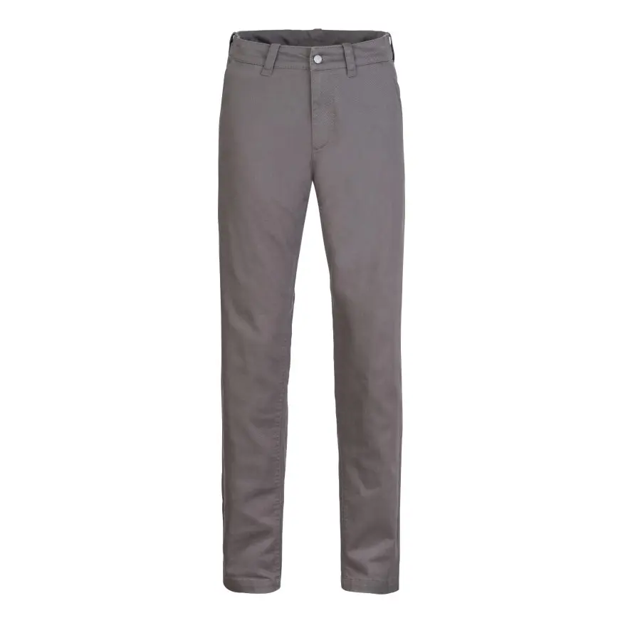 Pantaloni Hannah Kento