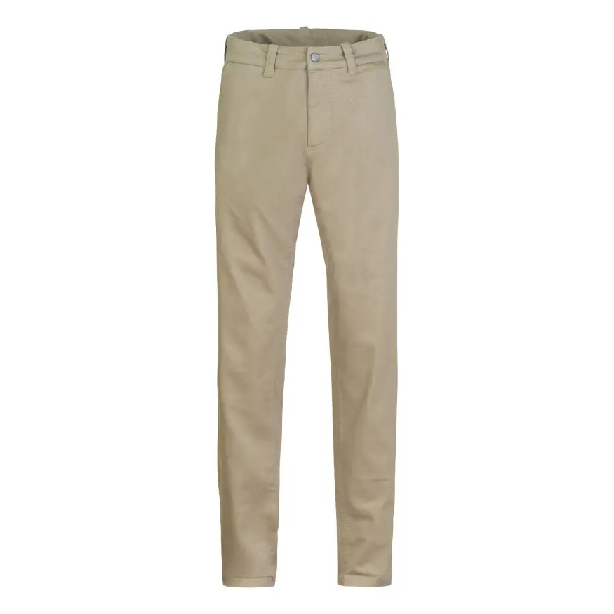Pantaloni Hannah Kento