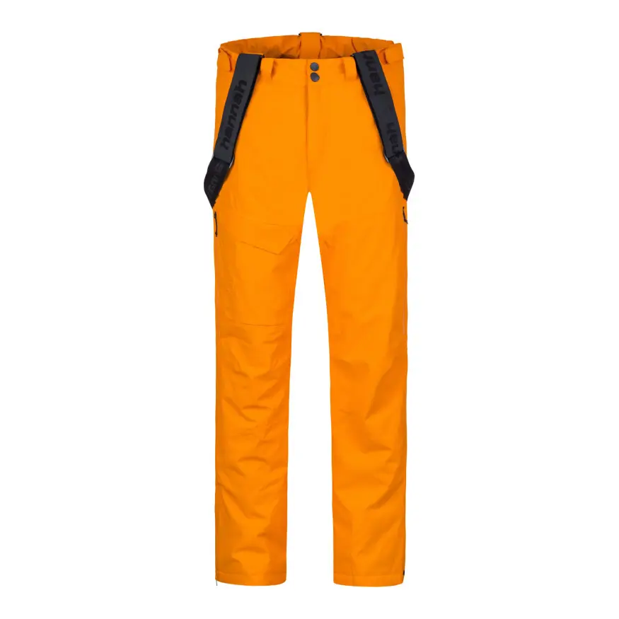 Skihose Hannah Kasey
