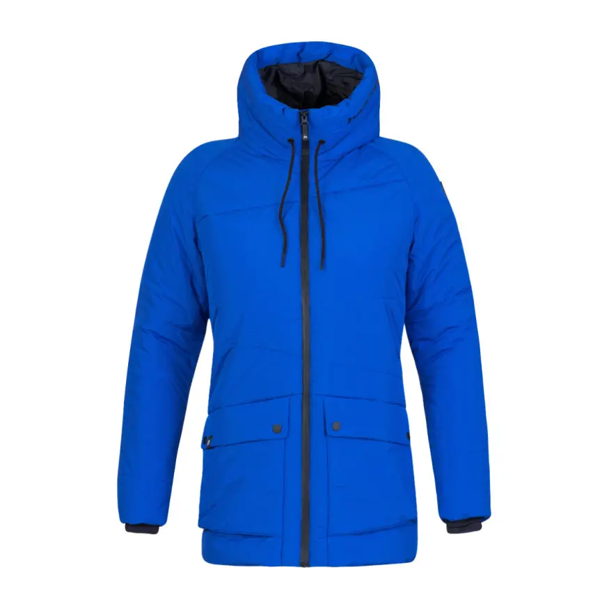 Women's coat Hannah Rebecca