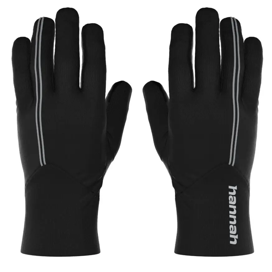 Skihandschoenen Hannah Dag Light