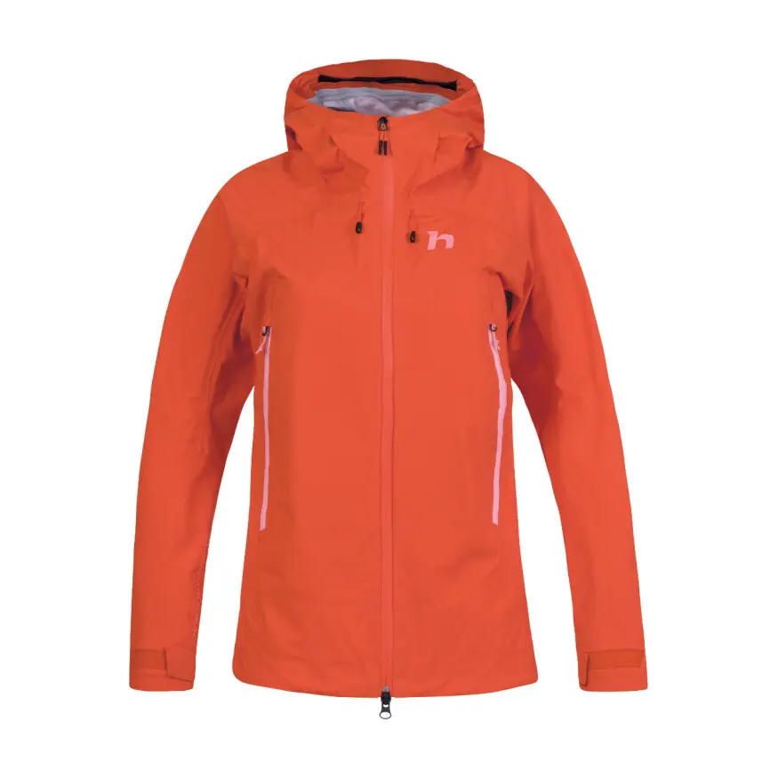 Skijacke Damen Hannah Adelaide