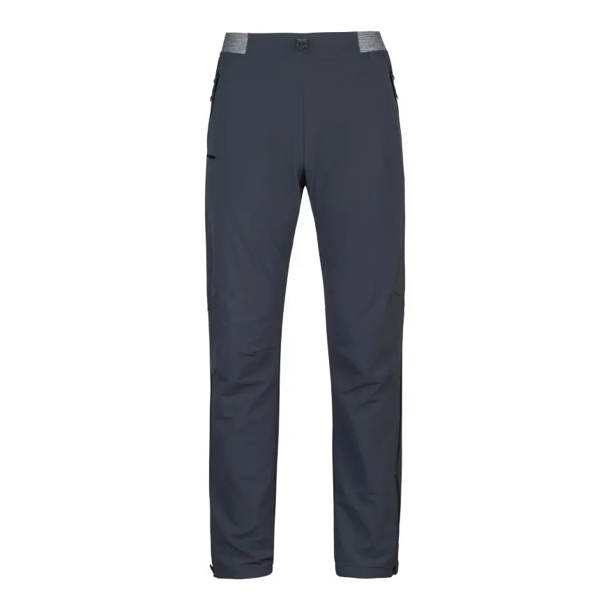 Broek Hannah Avery