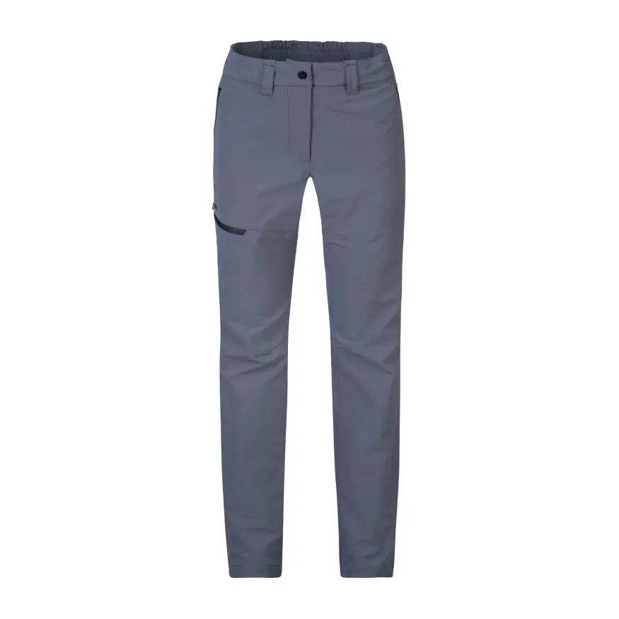 Pantaloni da trekking da donna Hannah Carola