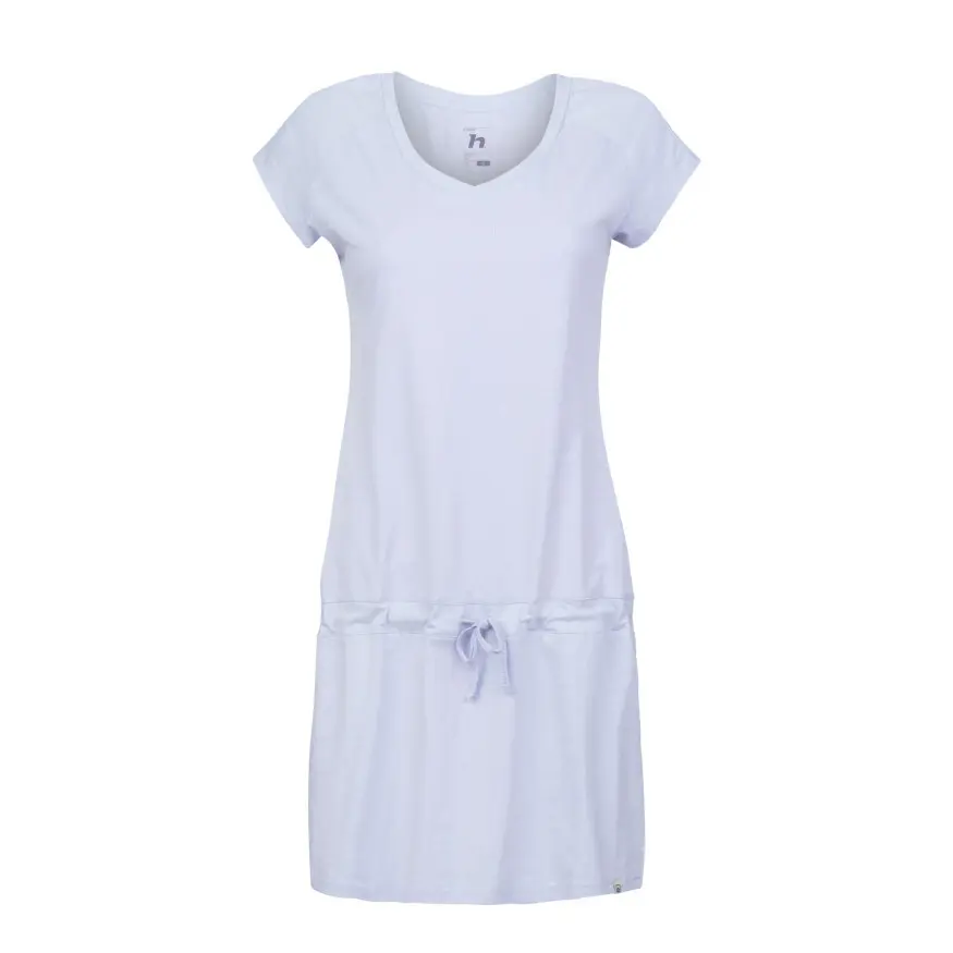 Vestito da donna Hannah Catia II