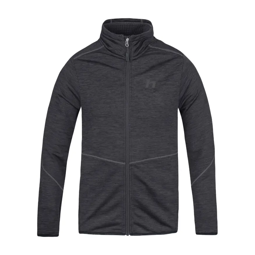 Sweat jacket Hannah Damar