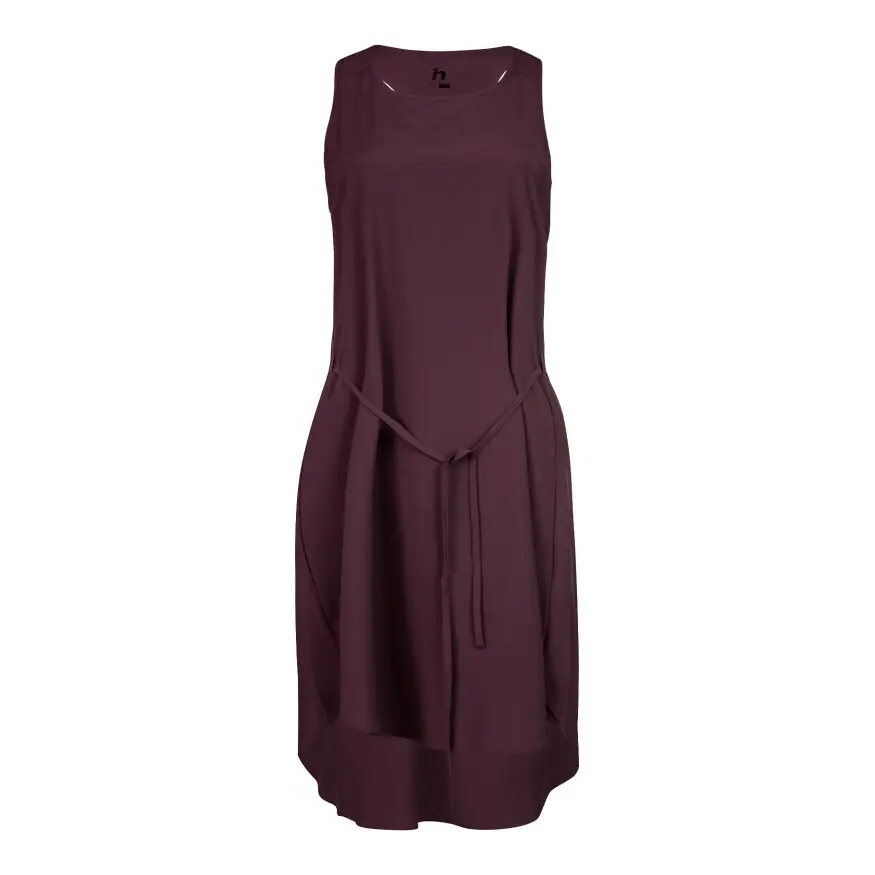 Kleid Damen Hannah Elena