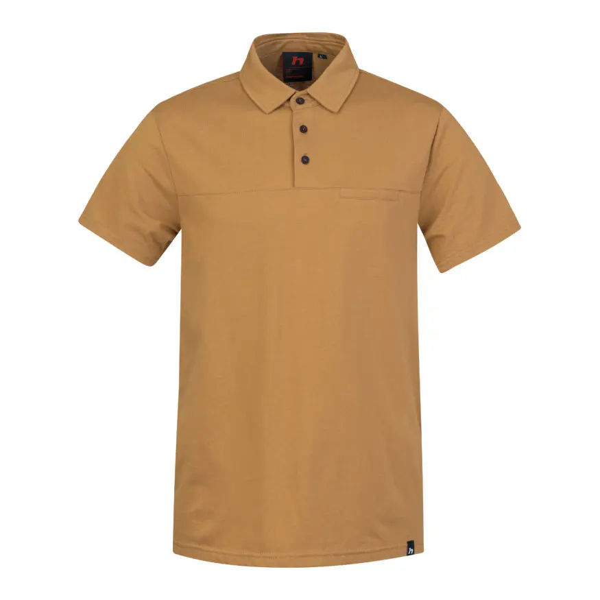 Polo-Shirt Hannah Kajan