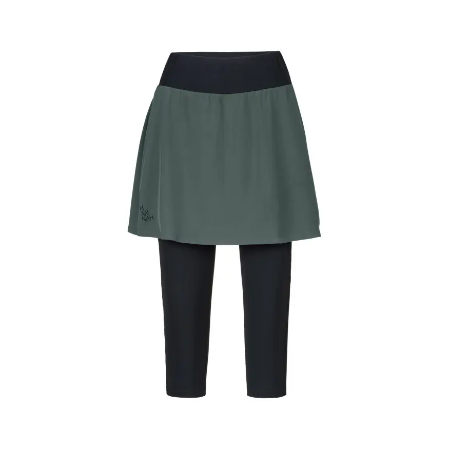 Women's legging skirt Hannah Lisa