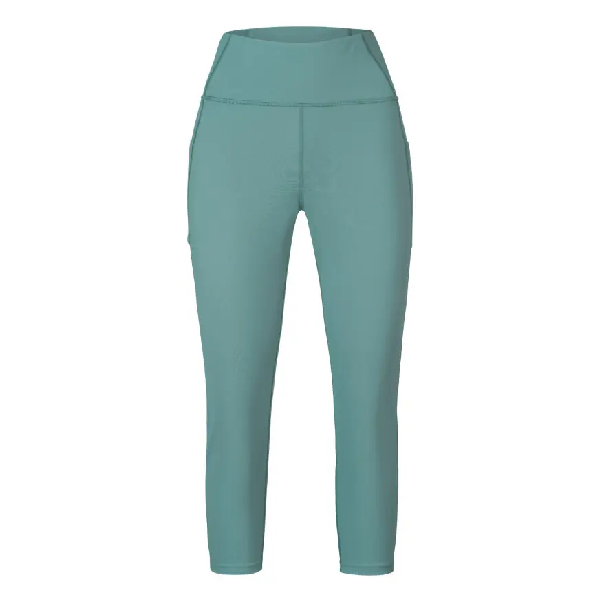 Dames legging 3/4 Hannah Lisa