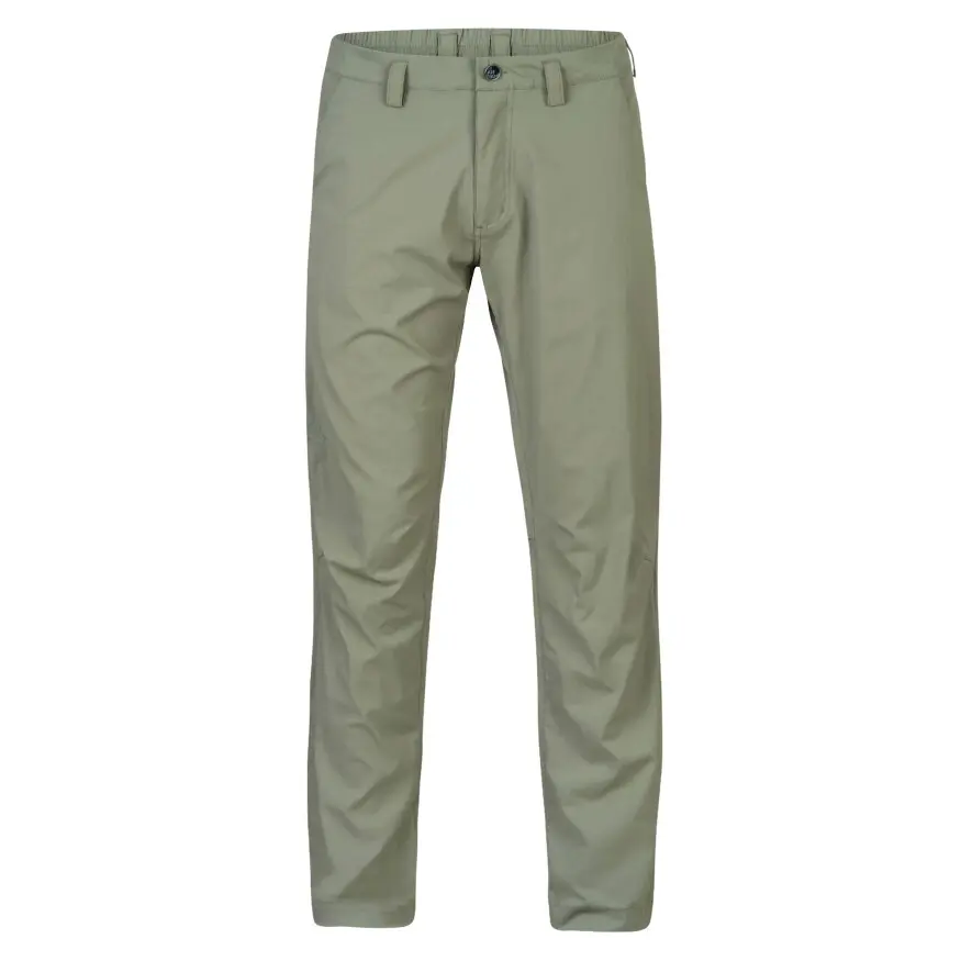 Trousers Hannah Weid