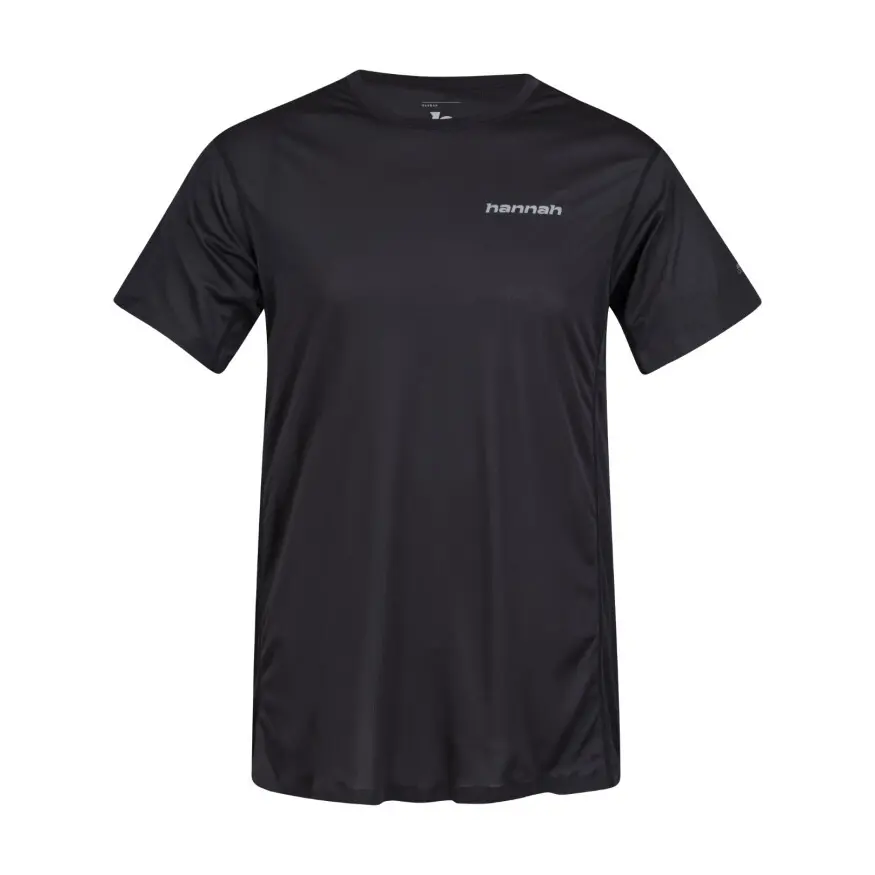 T-shirt Hannah Wick