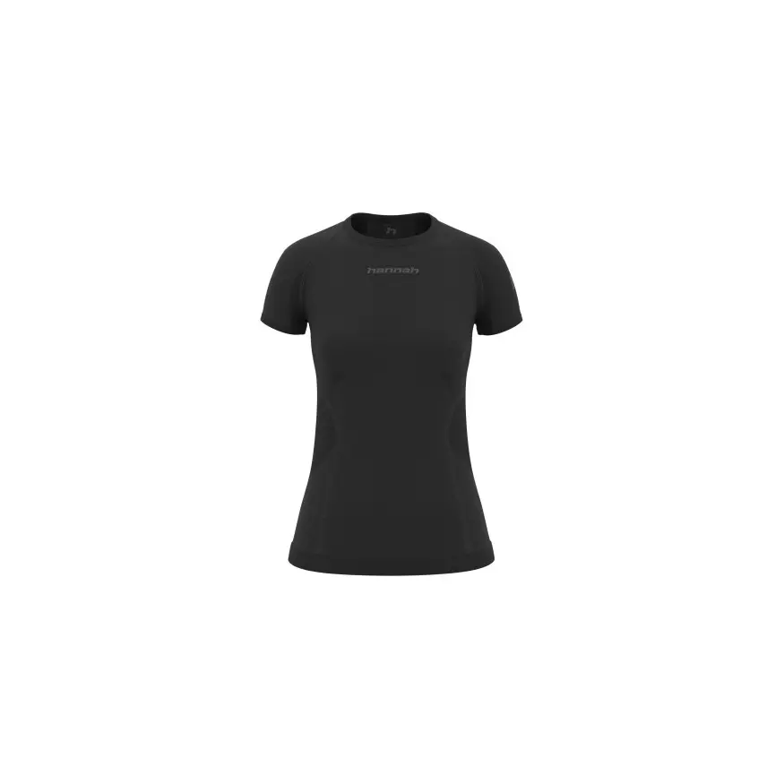 Vrouwenonderhemd Hannah Active TS
