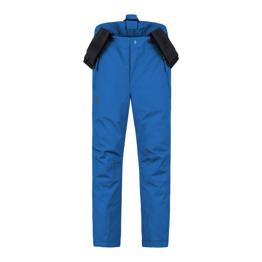 Kinder-Skihose Hannah Akita II