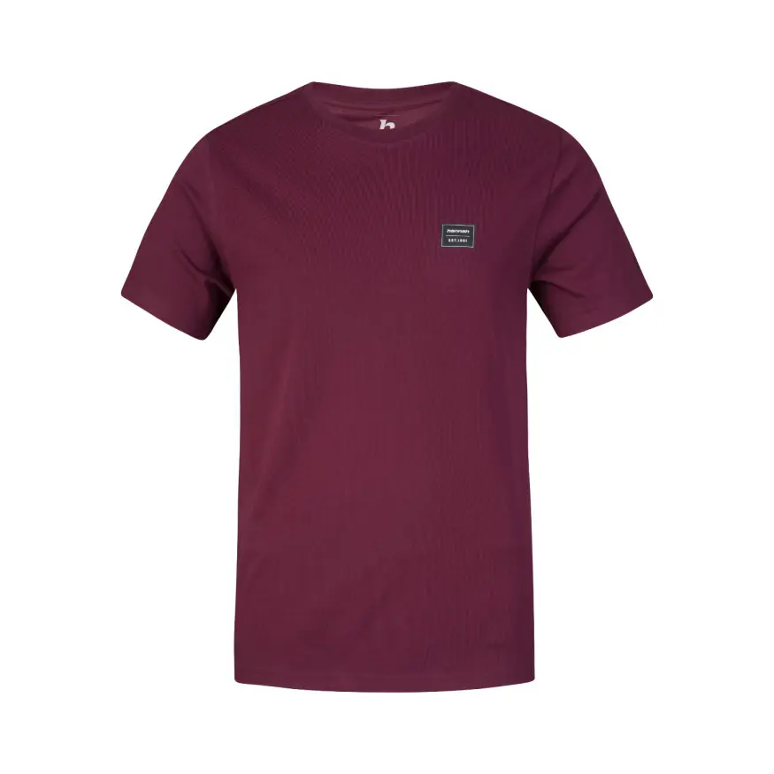 T-shirt Hannah Alsek II