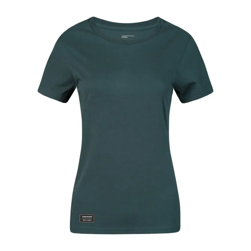 T-shirt da donna Hannah Aria II