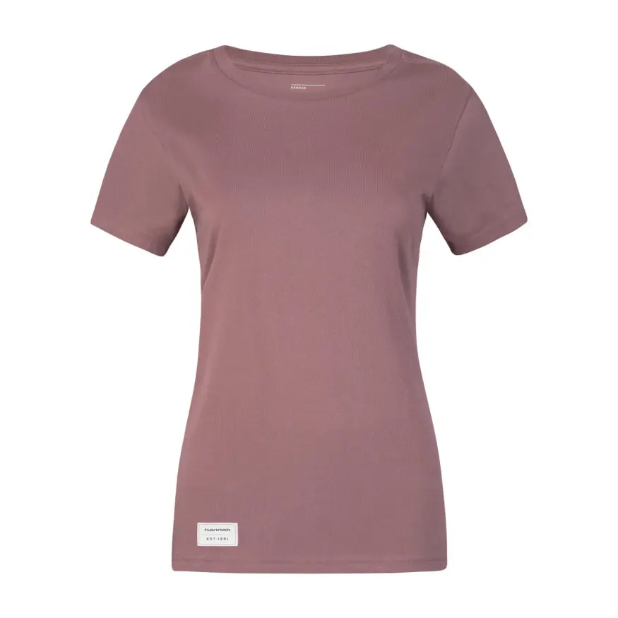 T-shirt da donna Hannah Aria II