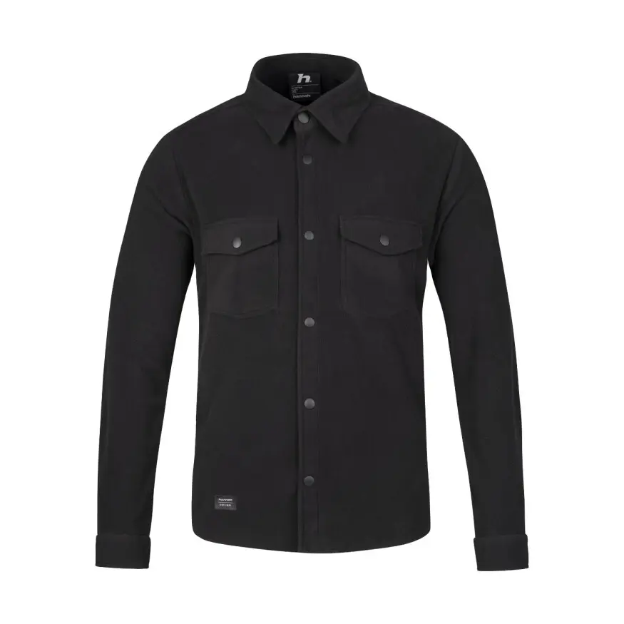 Camicia Hannah Bendon