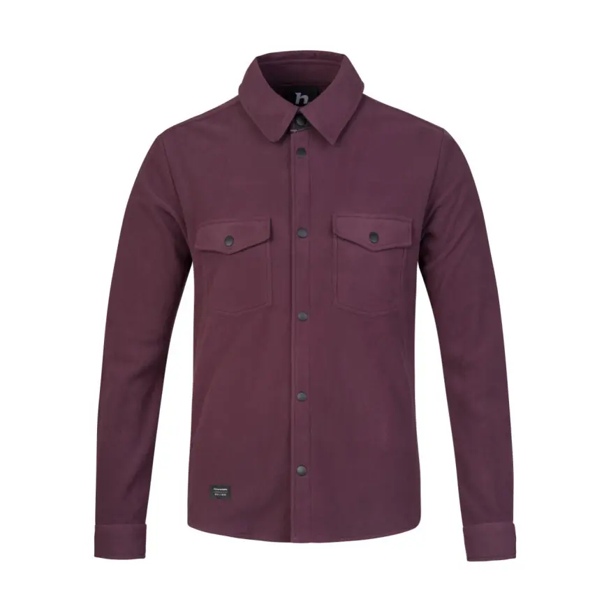 Camicia Hannah Bendon