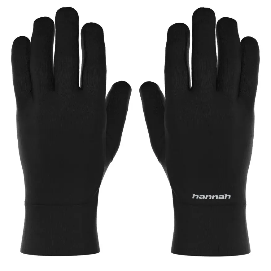 Handschoenen Hannah Fast