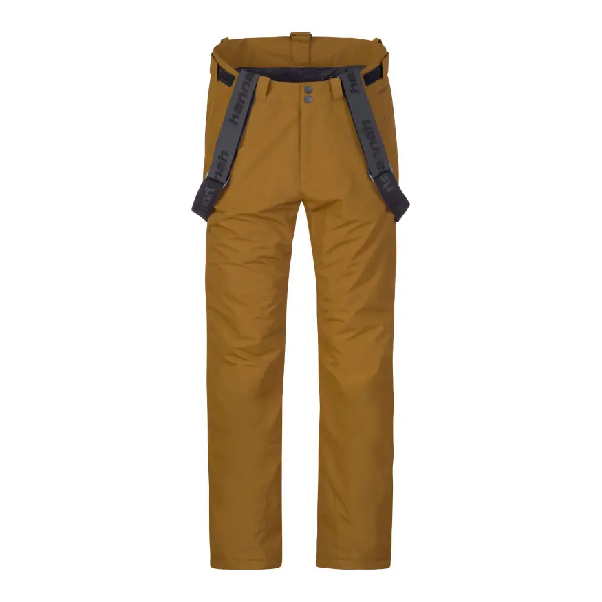 Ski-overalls Hannah Slater FD