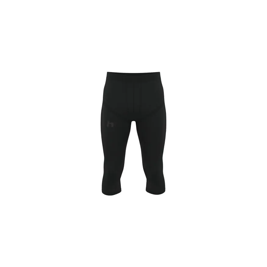 Functionele thermo 3/4 legging Hannah Active