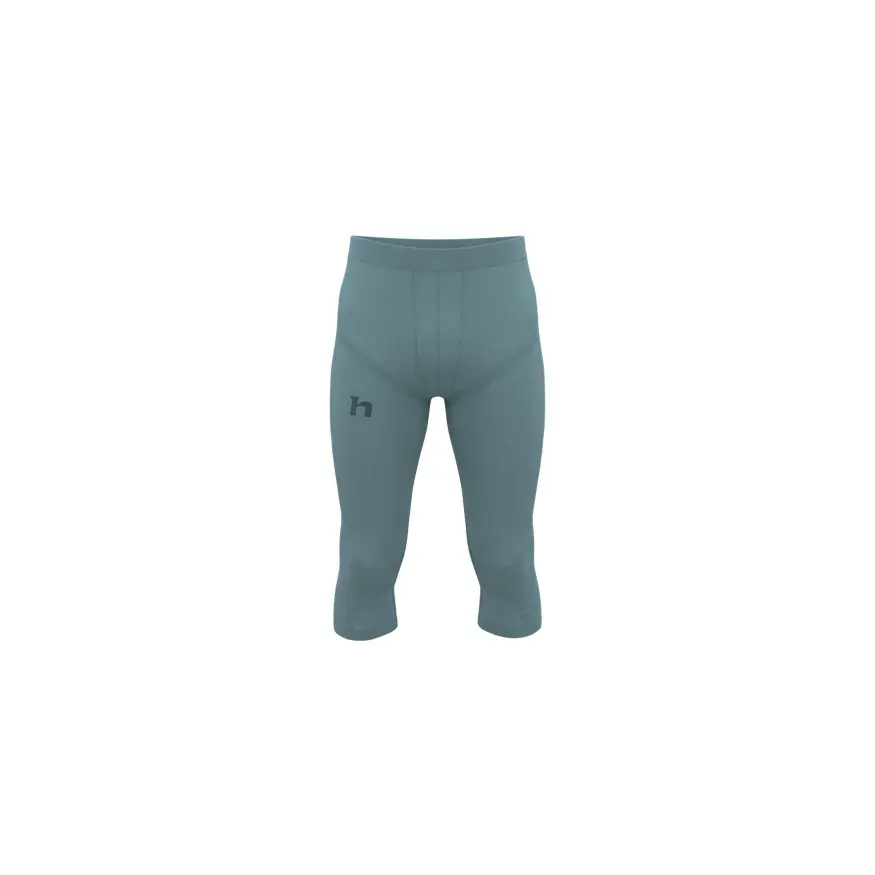 Functionele thermo 3/4 legging Hannah Active