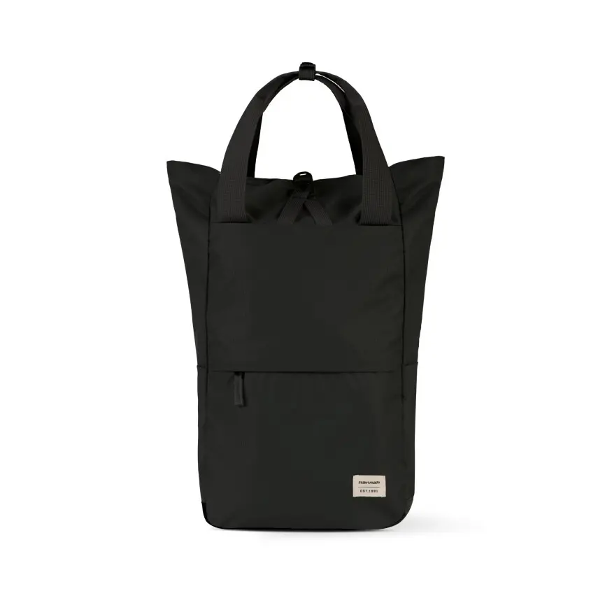 Rucksack Hannah Charm 22