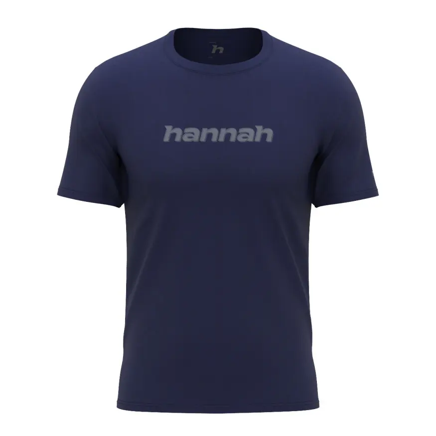 Jersey Hannah Bine