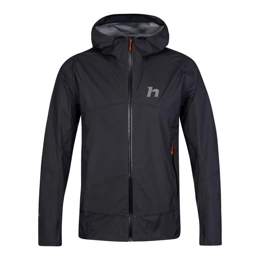 Hiking jacket Hannah Skylark