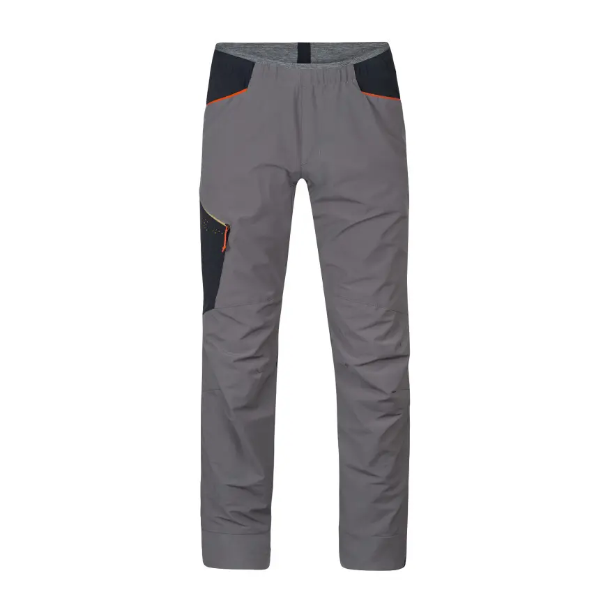 Broek Hannah Taget