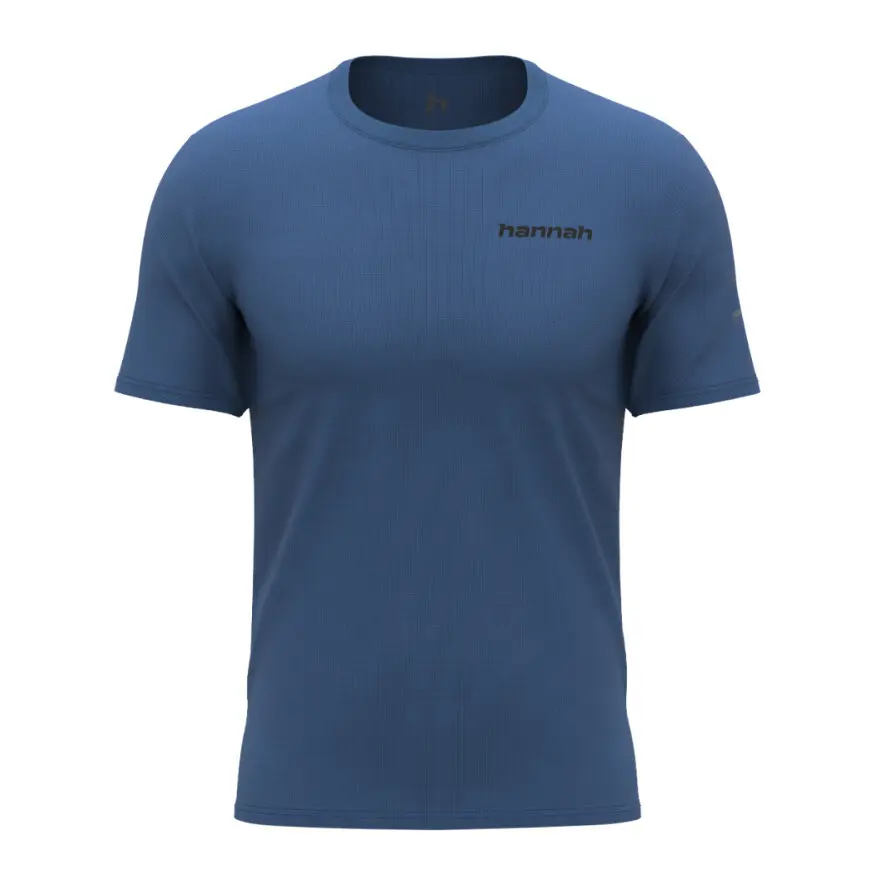 T-shirt Hannah Wick