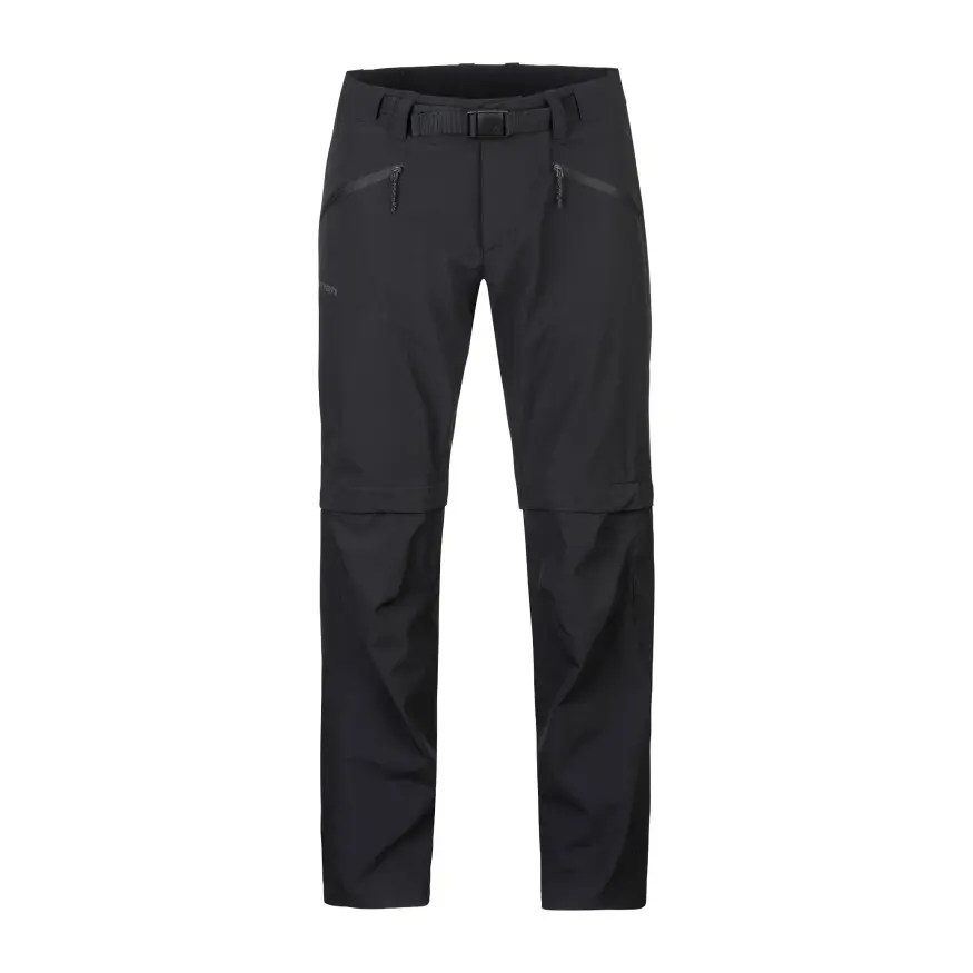 Pantaloni da trekking Hannah Binders Z-Off