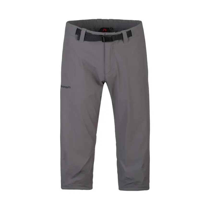 Pantaloni da trekking Hannah Binders Capri