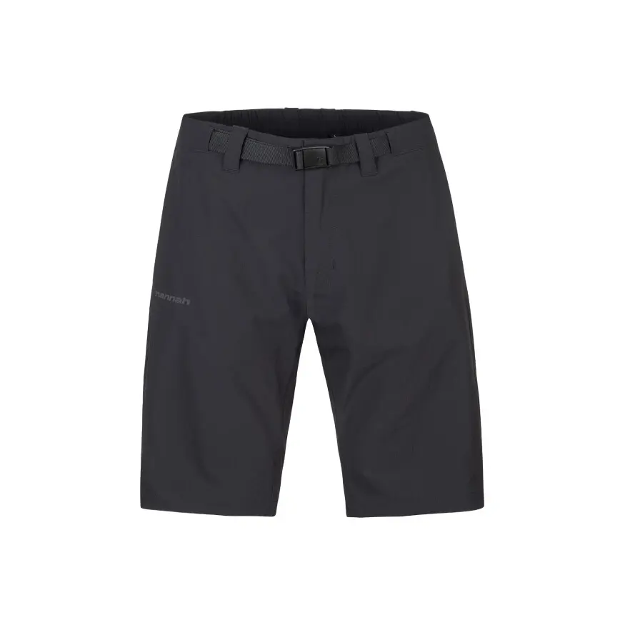 Shorts Hannah Binders Shortss