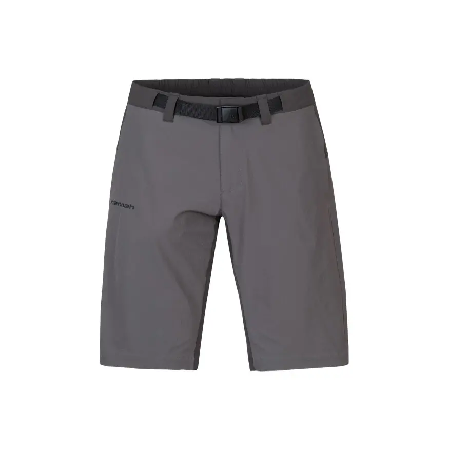 Shorts Hannah Binders Shortss