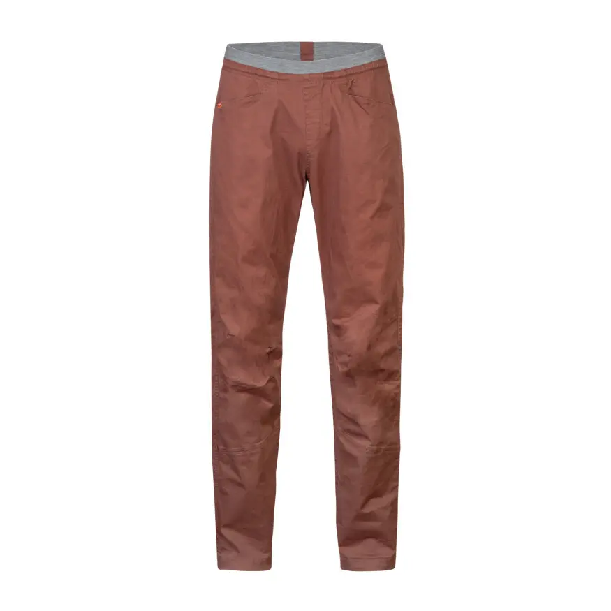 Pantaloni da trekking Hannah Bang