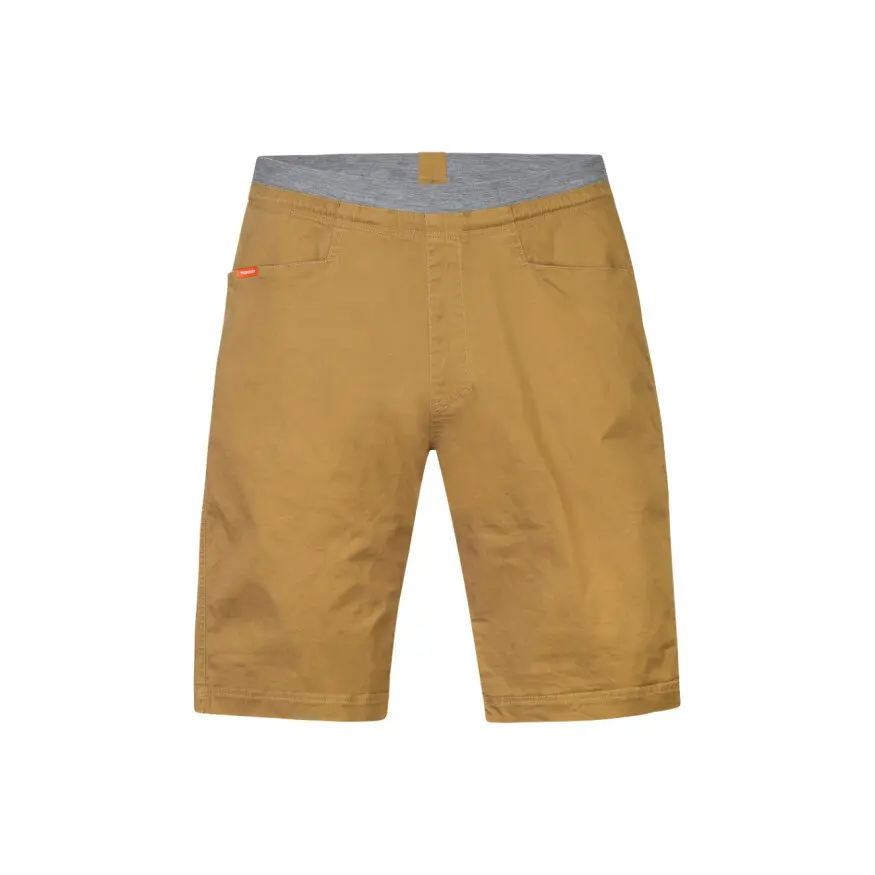 Shorts Hannah Bang