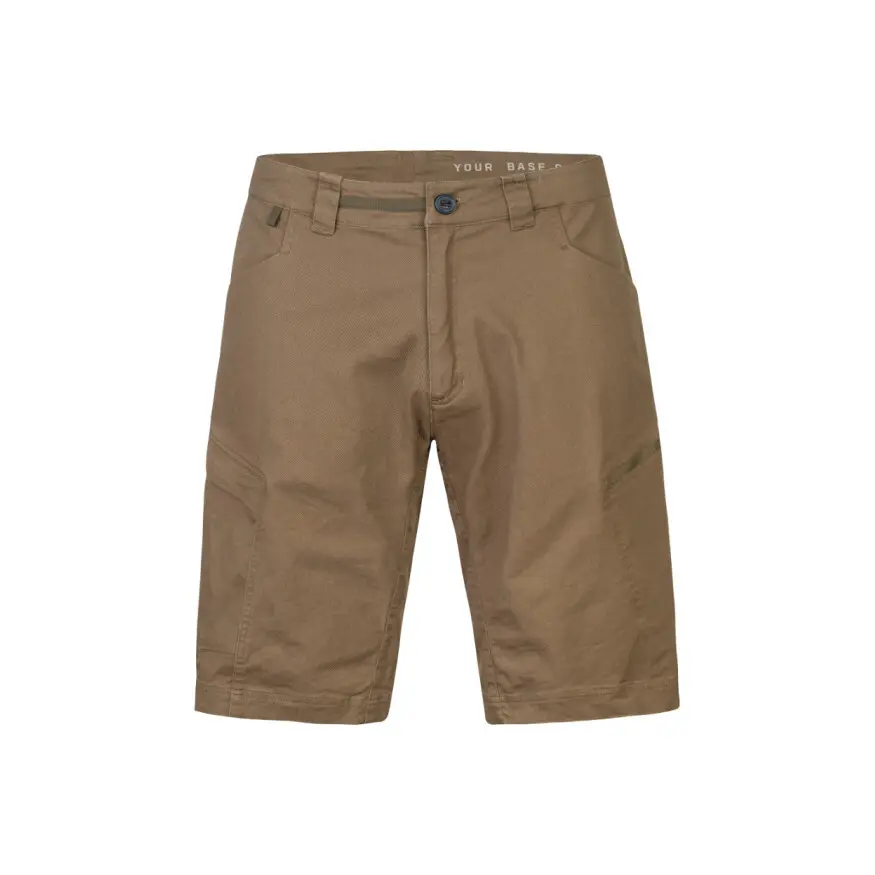 Shorts Hannah Mad
